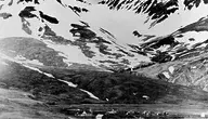 1410px-Attu_village_1937.webp