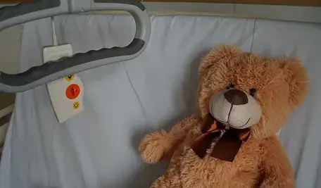 hospital-3872344_1280.webp
