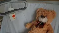 hospital-3872344_1280.webp