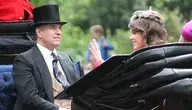 1620px-The_Duke_of_York (1).webp