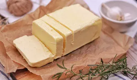 food-3179853_1280.webp