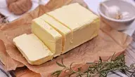 food-3179853_1280.webp