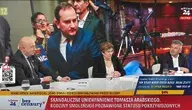 Zrzut ekranu 2024-12-17 210912.webp