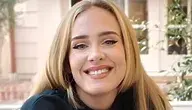 Adele_for_Vogue_in_2021 2024-12-17_14.16.38.webp