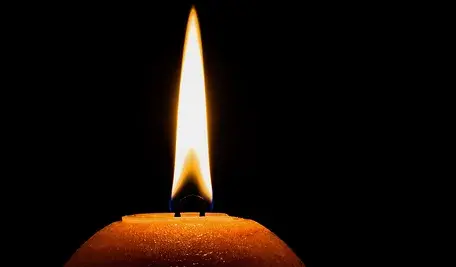 candlelight-2997880_1280.webp