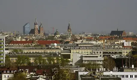 krakow-4380429_1280.webp