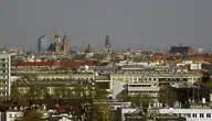 krakow-4380429_1280.webp