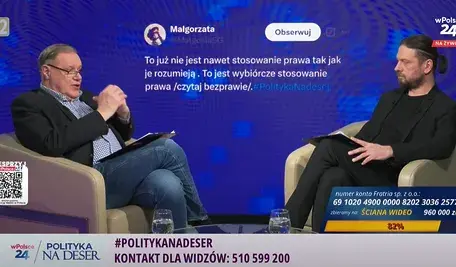 Zrzut ekranu 2024-12-17 091212.webp