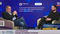 Zrzut ekranu 2024-12-17 091212.webp