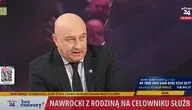 Zrzut ekranu 2024-12-17 211836.webp