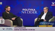 Zrzut ekranu 2024-12-18 163140.webp