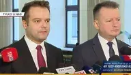Zrzut ekranu 2024-12-18 093141 2024-12-18_08.32.09.webp