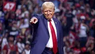 Donald_Trump OK.webp