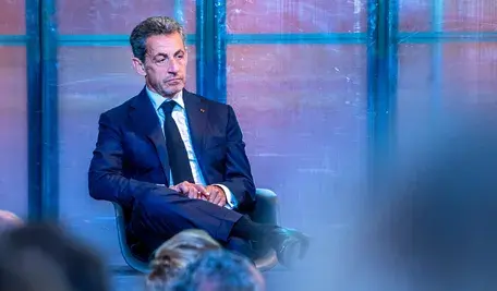 Nicolas_Sarkozy OK.webp