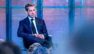 Nicolas_Sarkozy OK.webp