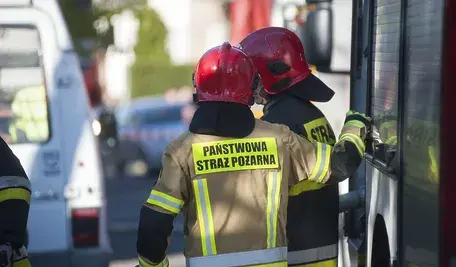 fire-brigade-4225087_1280.webp