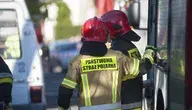 fire-brigade-4225087_1280.webp