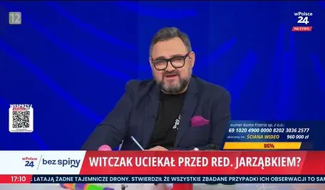 Zrzut ekranu 2024-12-18 215659.webp