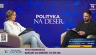 Zrzut ekranu 2024-12-18 231412.webp