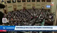 1786931_6.webp