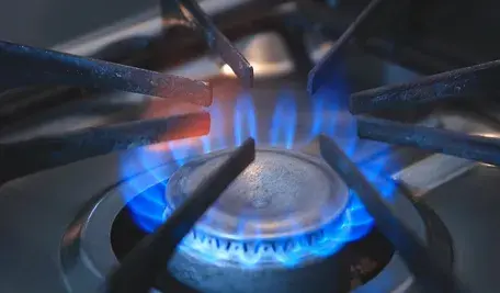 stove-5580691_1280.webp
