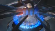 stove-5580691_1280.webp