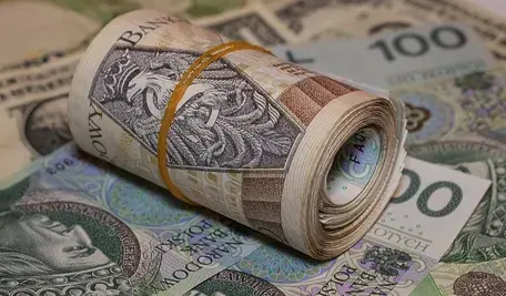 money-6978773_1280 (1).webp