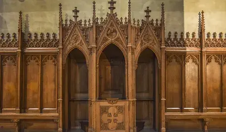 church-4539543_1280.webp