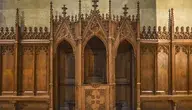 church-4539543_1280.webp