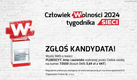 Marketing_CW2024_Web_Banery_ZGLOS_V1_1920x1080px.webp