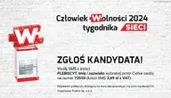 Marketing_CW2024_Web_Banery_ZGLOS_V1_1920x1080px.webp
