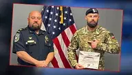 police-4566193_1280 (3).webp