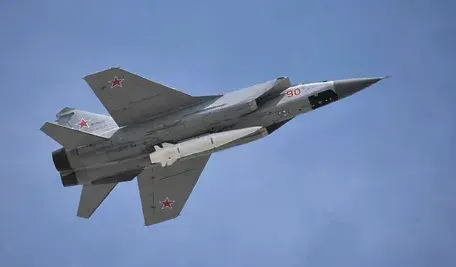 2018_Moscow_Victory_Day_Parade_66.webp