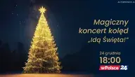 Marketing_wPolsce24_Web_KOLEDY_2024_V1_1920x1080px.webp