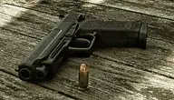 pistol-5899251_1280.webp