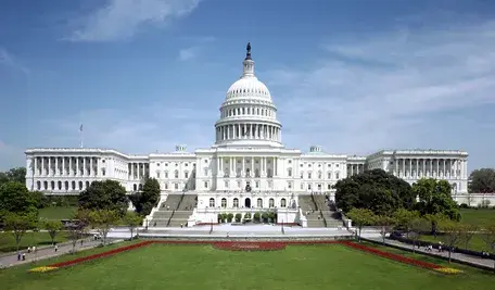 United_States_Capitol_-_west_front.webp