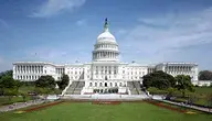 United_States_Capitol_-_west_front.webp