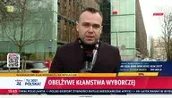wyborcza.webp