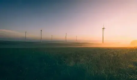 sunrise-7674594_1280.webp