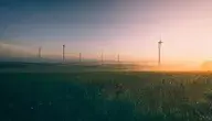 sunrise-7674594_1280.webp
