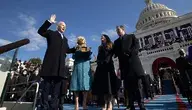 P20210120CK-0659_(50911775498) (2).webp