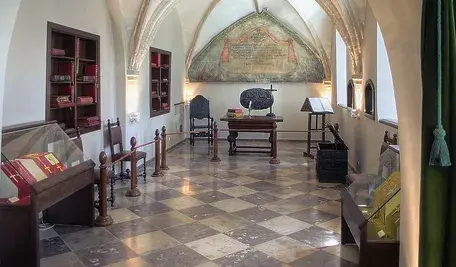 1280px-Abbey_of_Oliva_-_Treaty_of_Oliva_(3621).webp