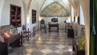 1280px-Abbey_of_Oliva_-_Treaty_of_Oliva_(3621).webp