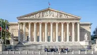 Façade_Palais_Bourbon_3 ok.webp