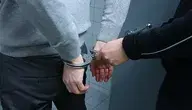 police-2122394_1280.webp