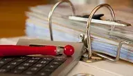 filing-cabinet-1205044_1280.webp