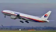 Boeing_777-200ER_Malaysia_AL_(MAS)_9M-MRO_-_color (1).webp