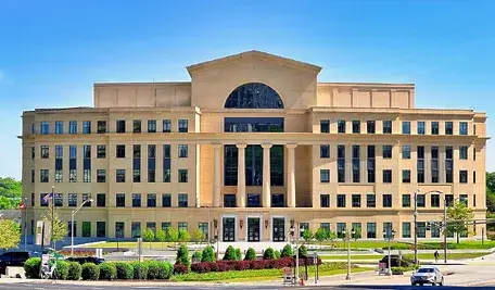 1679px-The_Supreme_Court_of_Georgia_is_located_at_the_Nathan_Deal_Judicial_Center_in_Atlanta.webp