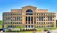 1679px-The_Supreme_Court_of_Georgia_is_located_at_the_Nathan_Deal_Judicial_Center_in_Atlanta.webp