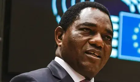 Visit_of_President_of_Zambia 2024-12-21_17.43.19.webp